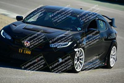 media/Nov-01-2025-Speed Ventures (Sat) [[3969607d77]]/Red Group/Session 2 (Turns 1 and 3)/